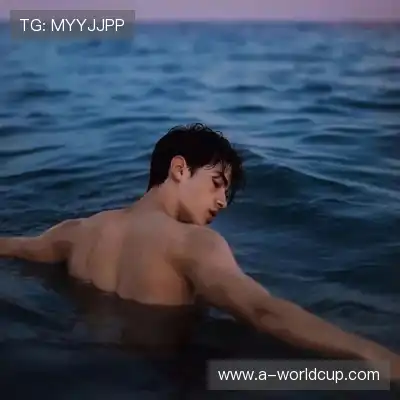 苗桔戈