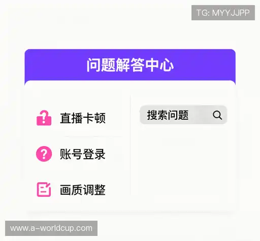 问题解答坊